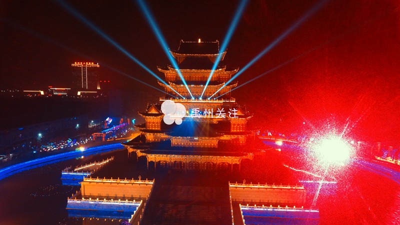 DJI_0005_副本.jpg