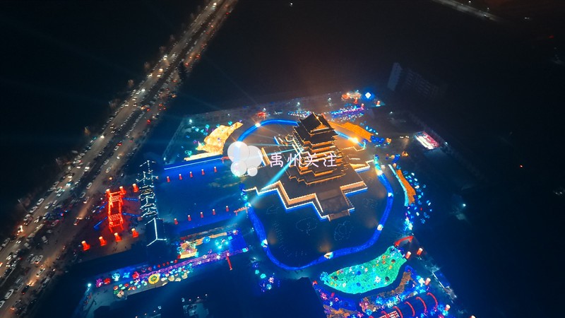 DJI_0003_副本.jpg
