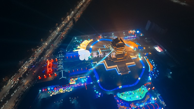 DJI_0002_副本.jpg