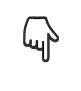 n_v2809578de3d7a48bfa2c66297e8aa82c0.gif