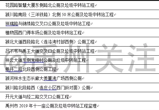 WeChat Screenshot_20190906192449.png