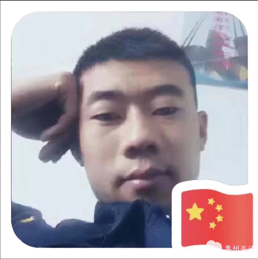 WeChat Image_20190924132643.jpg
