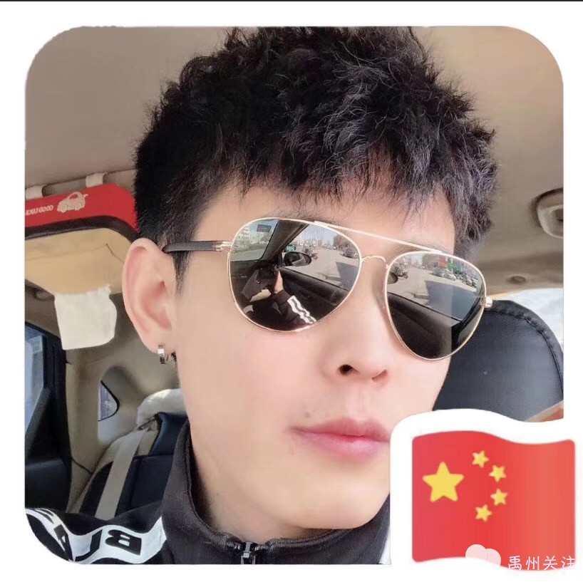 WeChat Image_201909241326434.jpg