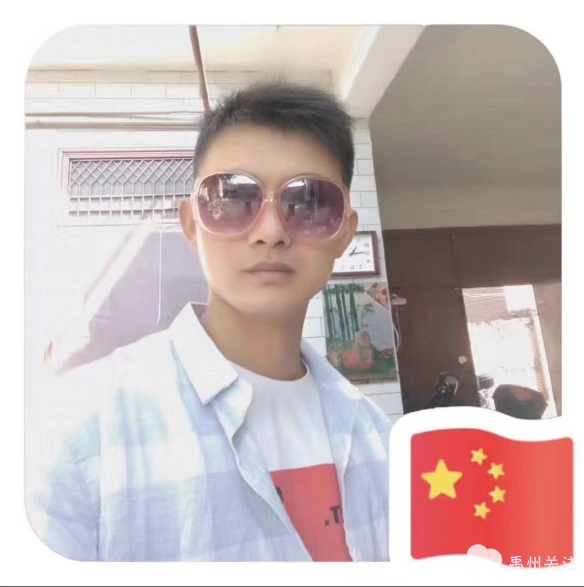 WeChat Image_201909241326436.jpg