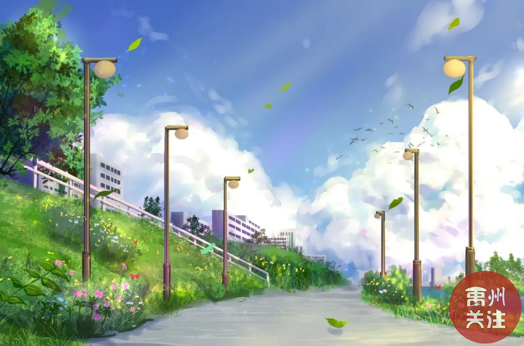 180015w8lo2qgqbu7byelb.jpg