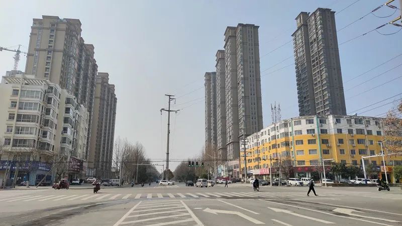 111834ngdfohouuraotvf4.jpg