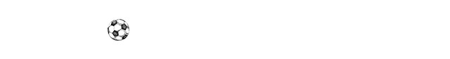 183551h7kk9exh08e8hxke.jpg