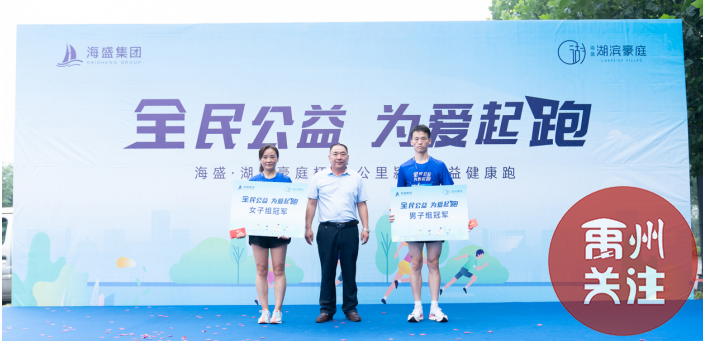 182133oxsx081d1314cftr.jpg