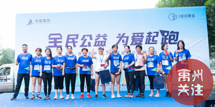 182134f25g5ul933uh55l1.jpg