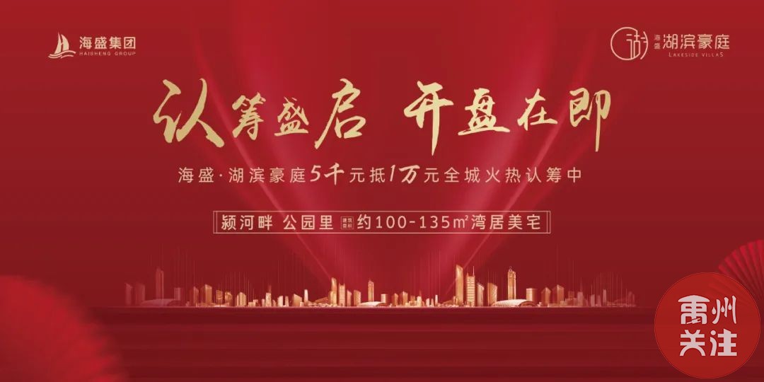182134u3luwzgap7lgueq7.jpg