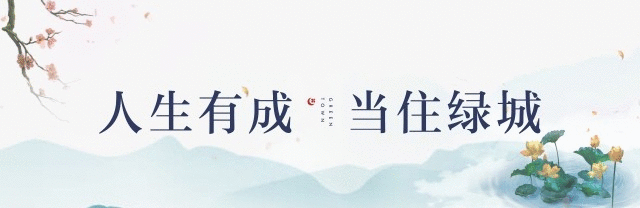 180140nv4ss04sfzhvshya.jpg