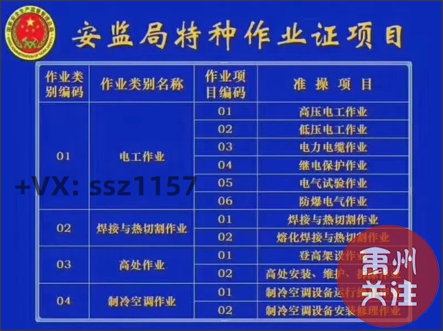 安监局列表_副本22.jpg