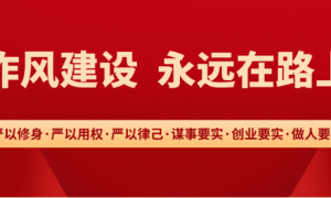@禹州人!截至2022年4月14日24时河南省新型冠状病毒肺炎疫情最新情况 ...