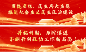@禹州人！世界嗓音日 | 如何拥有优质嗓音