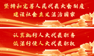 @禹州人！截至2022年4月16日24时河南省新型冠状病毒肺炎疫情最新情况 ...