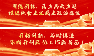 @禹州人！本土新增“3504+22512”
