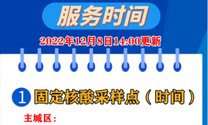 禹州疫情防控！最新情况！